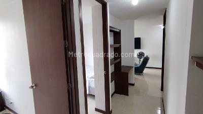 Apartamento de 3 alcobas en venta en Valle Del Lili, Cali, 80 m² · foto 9 de 20