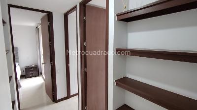Apartamento de 3 alcobas en venta en Valle Del Lili, Cali, 80 m² · foto 14 de 20