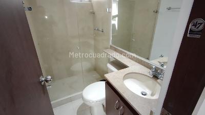 Apartamento de 3 alcobas en venta en Valle Del Lili, Cali, 80 m² · foto 15 de 20
