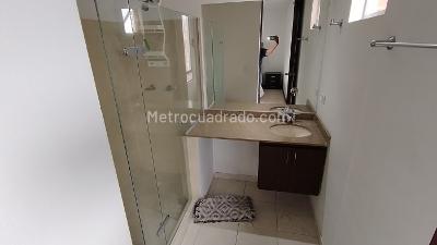 Apartamento de 3 alcobas en venta en Valle Del Lili, Cali, 80 m² · foto 16 de 20