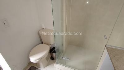 Apartamento de 3 alcobas en venta en Valle Del Lili, Cali, 80 m² · foto 17 de 20