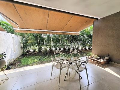 Apartamento en venta en Altos De Menga, Cali · foto 2 de 14