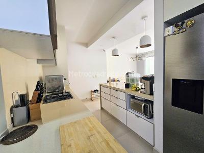 Apartamento en venta en Altos De Menga, Cali · foto 5 de 14