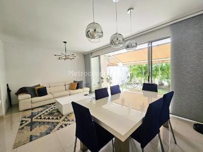 Apartamento en venta en Altos De Menga, Cali · foto 6 de 14