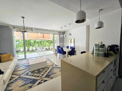 Apartamento en venta en Altos De Menga, Cali · foto 10 de 14