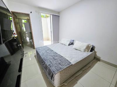 Apartamento en venta en Altos De Menga, Cali · foto 11 de 14