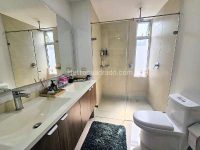 Apartamento en venta en Altos De Menga, Cali · foto 12 de 14