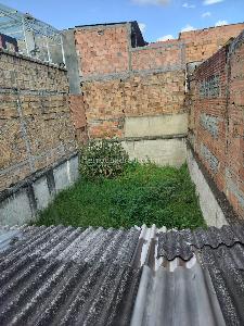 Casa en Venta, Laguneta, Bogotá D.C.