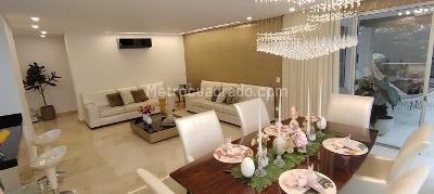 Apartamento en venta en Ciudad Jardin, Cali · foto 2 de 20