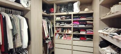 Apartamento en venta en Ciudad Jardin, Cali · foto 12 de 20