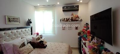 Apartamento en venta en Ciudad Jardin, Cali · foto 13 de 20