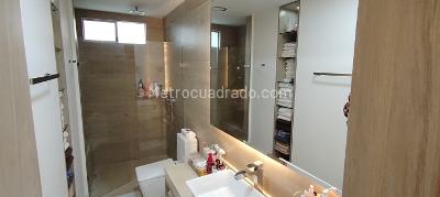 Apartamento en venta en Ciudad Jardin, Cali · foto 15 de 20