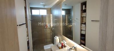 Apartamento en venta en Ciudad Jardin, Cali · foto 16 de 20