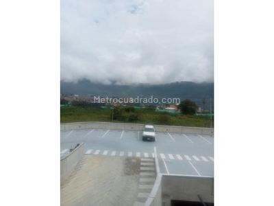 Apartamento en venta en San Antonio De Prado, Medellín · foto 10 de 20