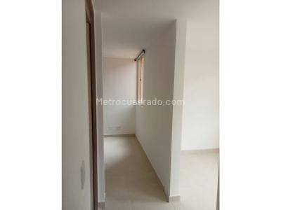 Apartamento en venta en San Antonio De Prado, Medellín · foto 11 de 20