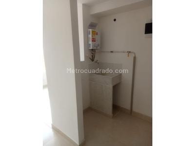 Apartamento en venta en San Antonio De Prado, Medellín · foto 12 de 20