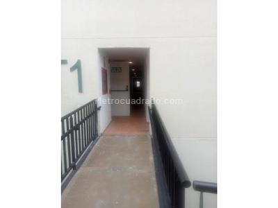 Apartamento en venta en San Antonio De Prado, Medellín · foto 14 de 20