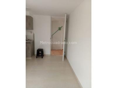 Apartamento en venta en San Antonio De Prado, Medellín · foto 15 de 20