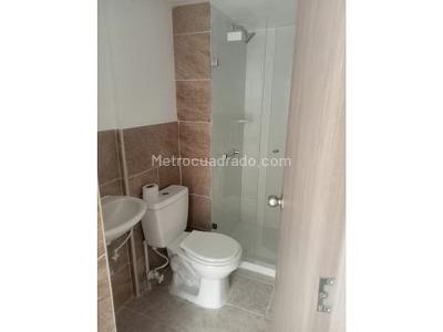 Apartamento en venta en San Antonio De Prado, Medellín · foto 16 de 20
