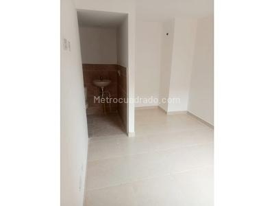 Apartamento en venta en San Antonio De Prado, Medellín · foto 17 de 20
