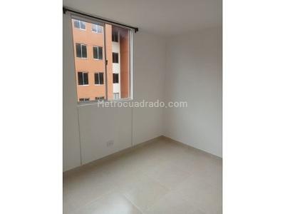 Apartamento en venta en San Antonio De Prado, Medellín · foto 18 de 20