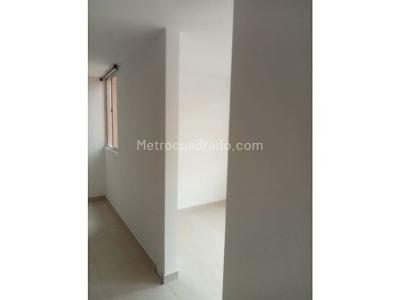 Apartamento en venta en San Antonio De Prado, Medellín · foto 19 de 20