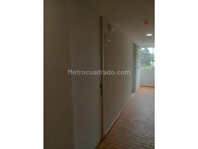 Apartamento en venta en San Antonio De Prado, Medellín · foto 20 de 20