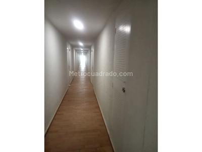 Apartamento en venta en San Antonio De Prado, Medellín · foto 2 de 20