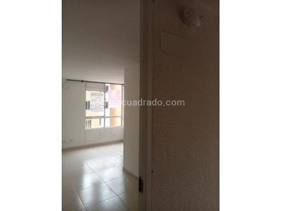 Apartamento en venta en San Antonio De Prado, Medellín · foto 3 de 20