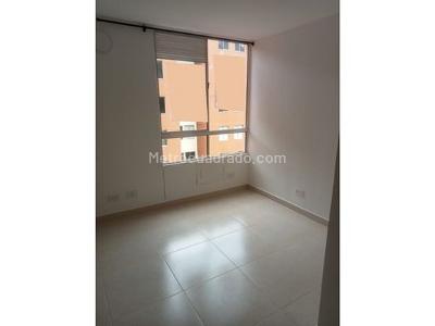 Apartamento en venta en San Antonio De Prado, Medellín · foto 4 de 20