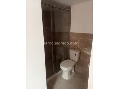 Apartamento en venta en San Antonio De Prado, Medellín · foto 5 de 20