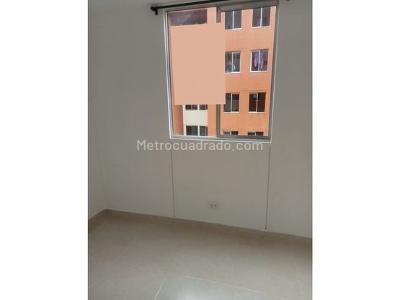 Apartamento en venta en San Antonio De Prado, Medellín · foto 6 de 20