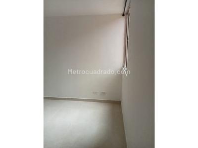 Apartamento en venta en San Antonio De Prado, Medellín · foto 7 de 20