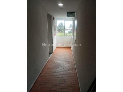 Apartamento en venta en San Antonio De Prado, Medellín · foto 8 de 20