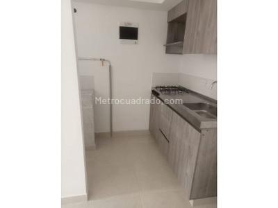 Apartamento en venta en San Antonio De Prado, Medellín · foto 9 de 20
