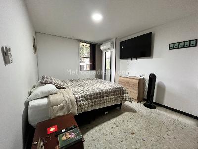 Apartamento en venta en La Flora, Cali · foto 2 de 17