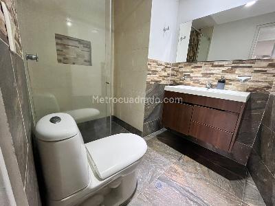 Apartamento en venta en La Flora, Cali · foto 7 de 17
