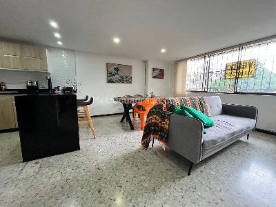 Apartamento en venta en La Flora, Cali · foto 8 de 17