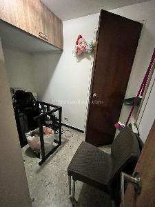 Apartamento en venta en La Flora, Cali · foto 9 de 17