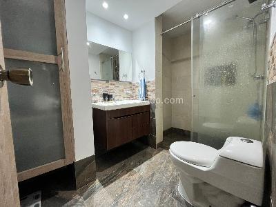 Apartamento en venta en La Flora, Cali · foto 10 de 17