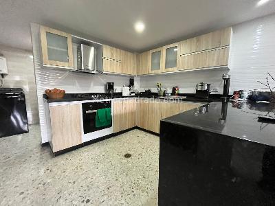 Apartamento en venta en La Flora, Cali · foto 11 de 17
