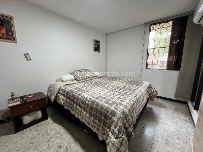 Apartamento en venta en La Flora, Cali · foto 12 de 17