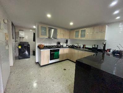 Apartamento en venta en La Flora, Cali · foto 13 de 17