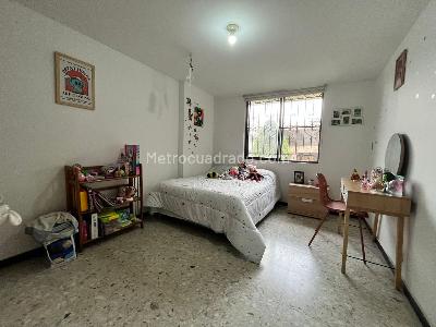 Apartamento en venta en La Flora, Cali · foto 15 de 17