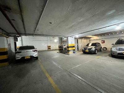 Apartamento en venta en La Flora, Cali · foto 17 de 17