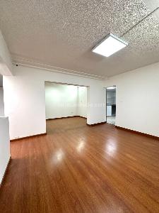 Office for rent in Chapinero Central, Bogotá