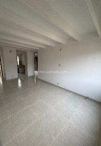 Apartamento en venta en Chiminangos, Cali · foto 2 de 12