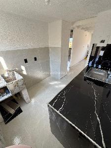 Apartamento en venta en Chiminangos, Cali · foto 3 de 12