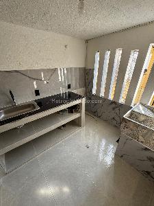 Apartamento en venta en Chiminangos, Cali · foto 4 de 12