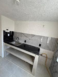 Apartamento en venta en Chiminangos, Cali · foto 5 de 12